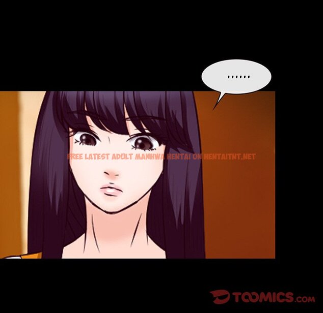 Read Hentai Image 108 939 in comic Silhouette - Chapter 61 - hentaitnt.net