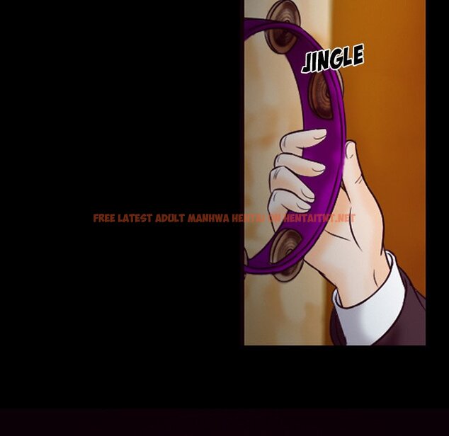 Read Hentai Image 16 934 in comic Silhouette - Chapter 61 - hentaitnt.net