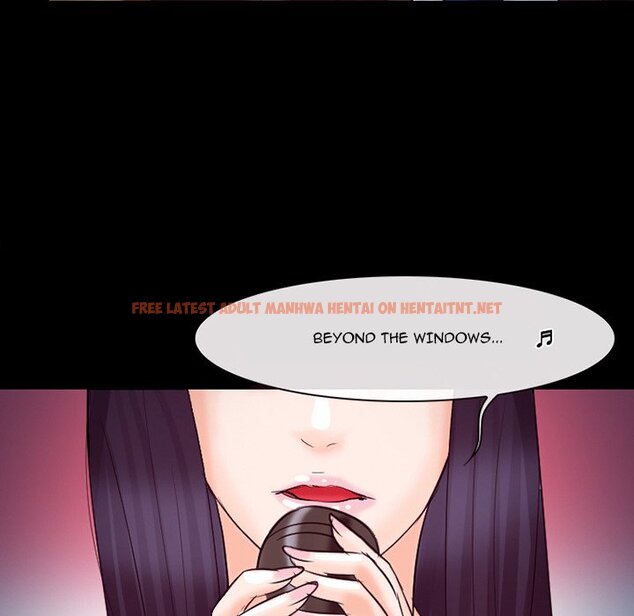 Read Hentai Image 20 934 in comic Silhouette - Chapter 61 - hentaitnt.net