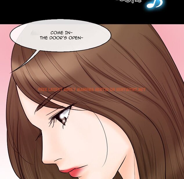 Read Hentai Image 40 934 in comic Silhouette - Chapter 61 - hentaitnt.net