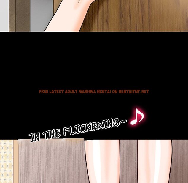 Read Hentai Image 43 934 in comic Silhouette - Chapter 61 - hentaitnt.net