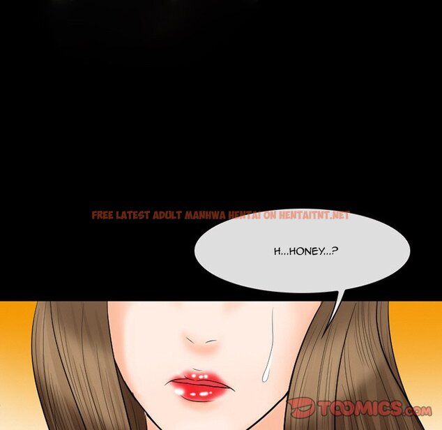 Read Hentai Image 45 934 in comic Silhouette - Chapter 61 - hentaitnt.net