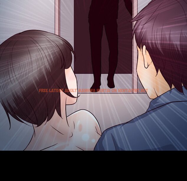 Read Hentai Image 83 939 in comic Silhouette - Chapter 61 - hentaitnt.net