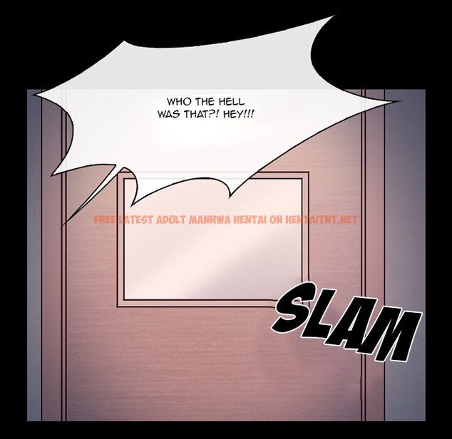 Read Hentai Image 89 939 in comic Silhouette - Chapter 61 - hentaitnt.net