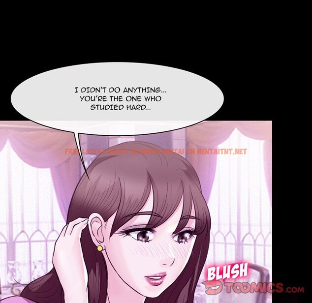 Read Hentai Image 102 132 in comic Silhouette - Chapter 62 - hentaitnt.net