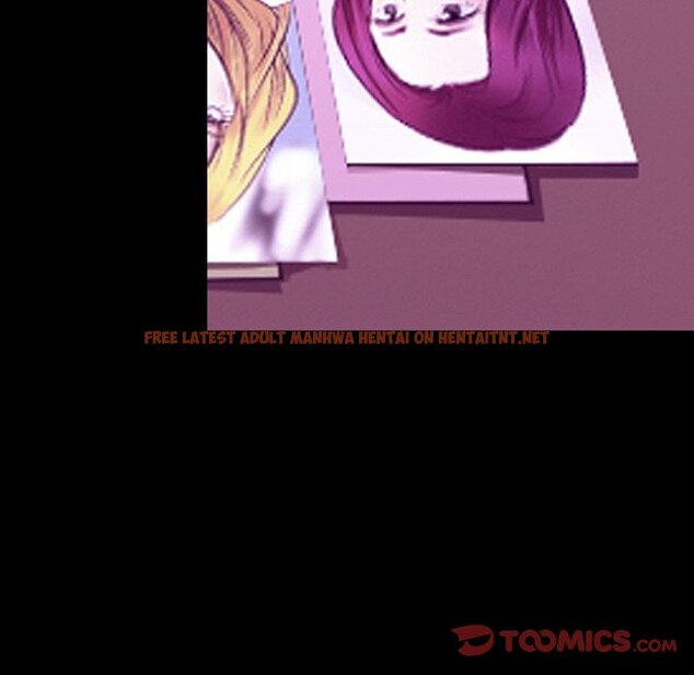 Read Hentai Image 111 132 in comic Silhouette - Chapter 62 - hentaitnt.net