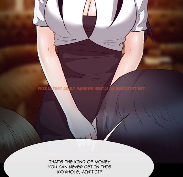 Read Hentai Image 17 126 in comic Silhouette - Chapter 62 - hentaitnt.net