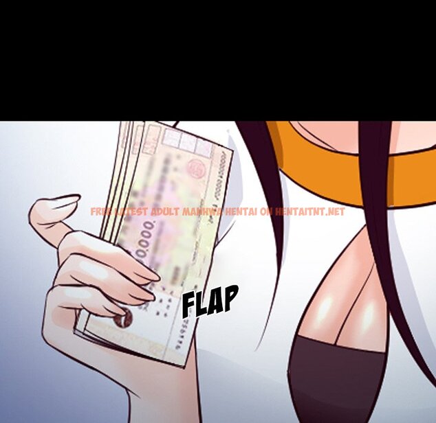 Read Hentai Image 46 126 in comic Silhouette - Chapter 62 - hentaitnt.net