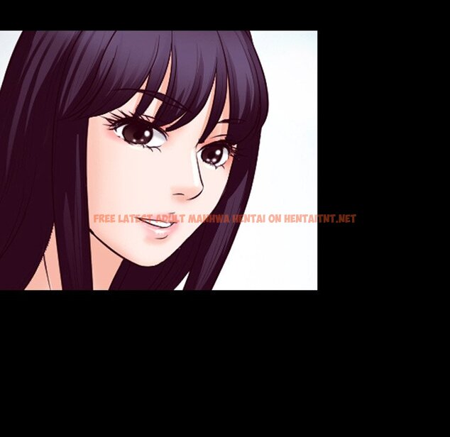 Read Hentai Image 56 126 in comic Silhouette - Chapter 62 - hentaitnt.net