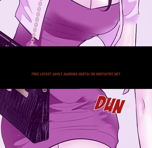 Read Hentai Image 74 126 in comic Silhouette - Chapter 62 - hentaitnt.net