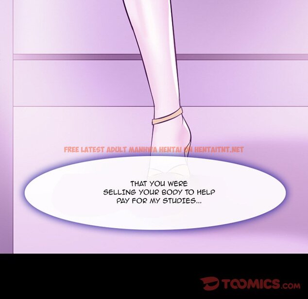 Read Hentai Image 78 126 in comic Silhouette - Chapter 62 - hentaitnt.net