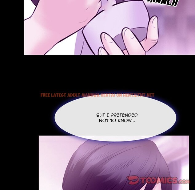 Read Hentai Image 81 126 in comic Silhouette - Chapter 62 - hentaitnt.net