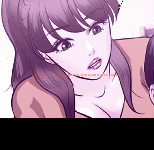 Read Hentai Image 86 127 in comic Silhouette - Chapter 62 - hentaitnt.net