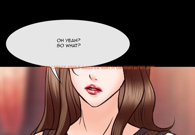 Read Hentai Image 1 115 in comic Silhouette - Chapter 63 - hentaitnt.net