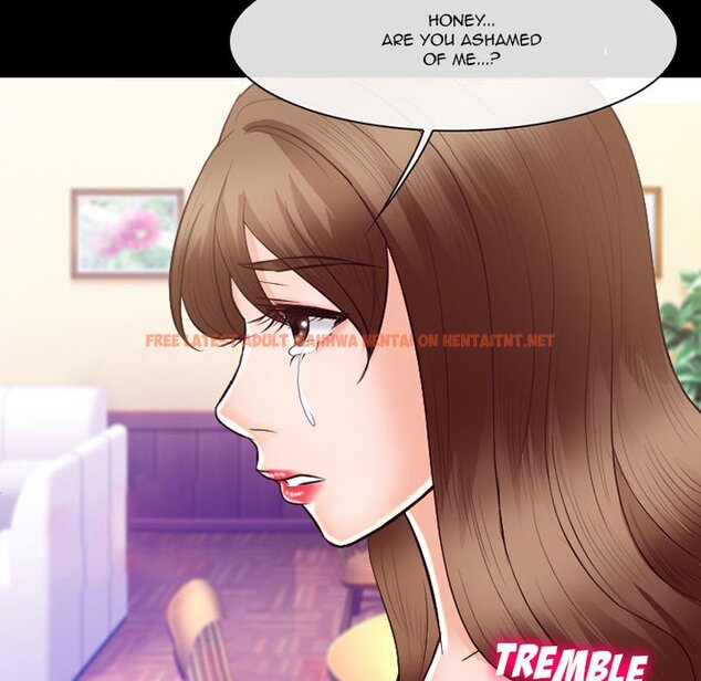 Read Hentai Image 110 120 in comic Silhouette - Chapter 63 - hentaitnt.net