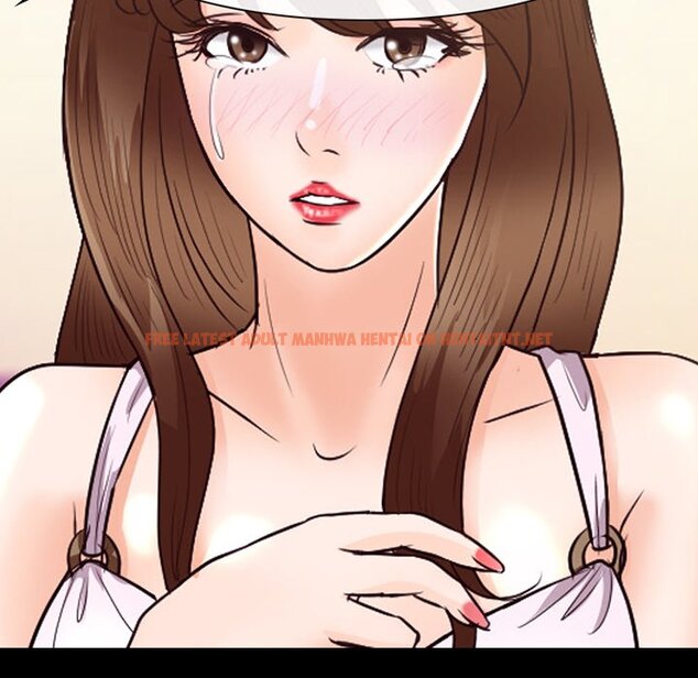 Read Hentai Image 118 120 in comic Silhouette - Chapter 63 - hentaitnt.net