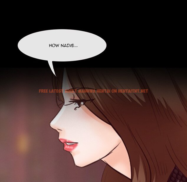 Read Hentai Image 122 120 in comic Silhouette - Chapter 63 - hentaitnt.net