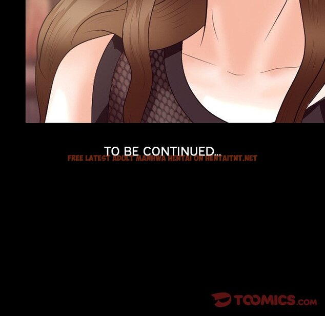 Read Hentai Image 126 126 in comic Silhouette - Chapter 63 - hentaitnt.net