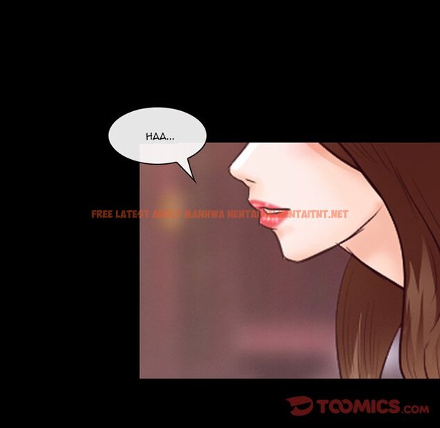 Read Hentai Image 21 115 in comic Silhouette - Chapter 63 - hentaitnt.net