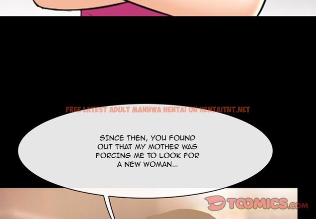 Read Hentai Image 3 115 in comic Silhouette - Chapter 63 - hentaitnt.net