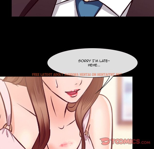 Read Hentai Image 51 120 in comic Silhouette - Chapter 63 - hentaitnt.net