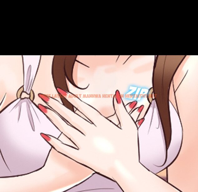 Read Hentai Image 58 120 in comic Silhouette - Chapter 63 - hentaitnt.net