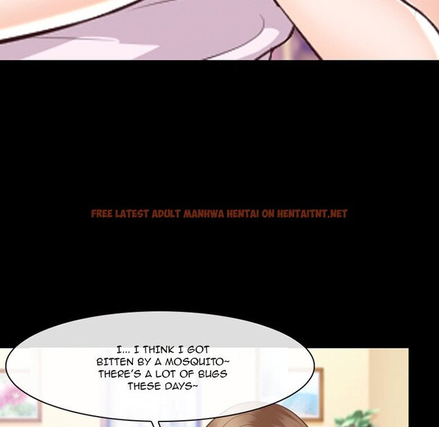 Read Hentai Image 59 120 in comic Silhouette - Chapter 63 - hentaitnt.net