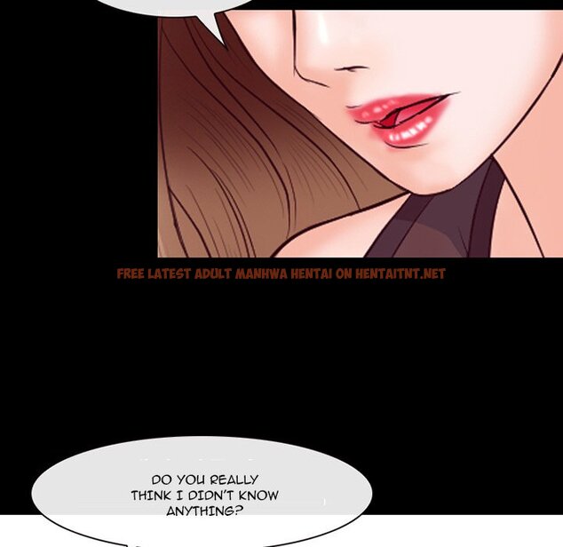 Read Hentai Image 7 115 in comic Silhouette - Chapter 63 - hentaitnt.net