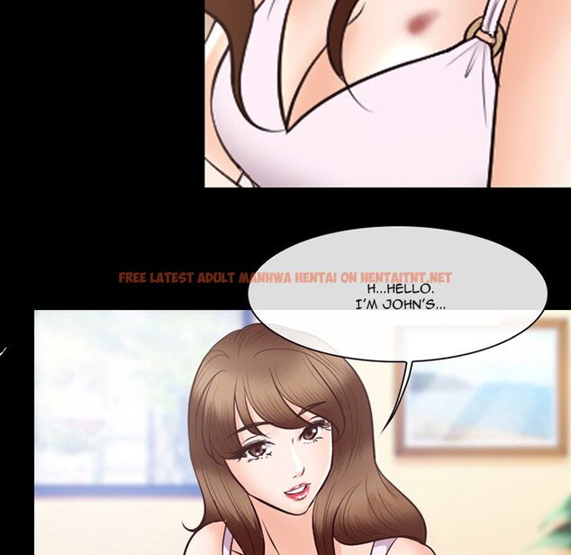 Read Hentai Image 85 120 in comic Silhouette - Chapter 63 - hentaitnt.net