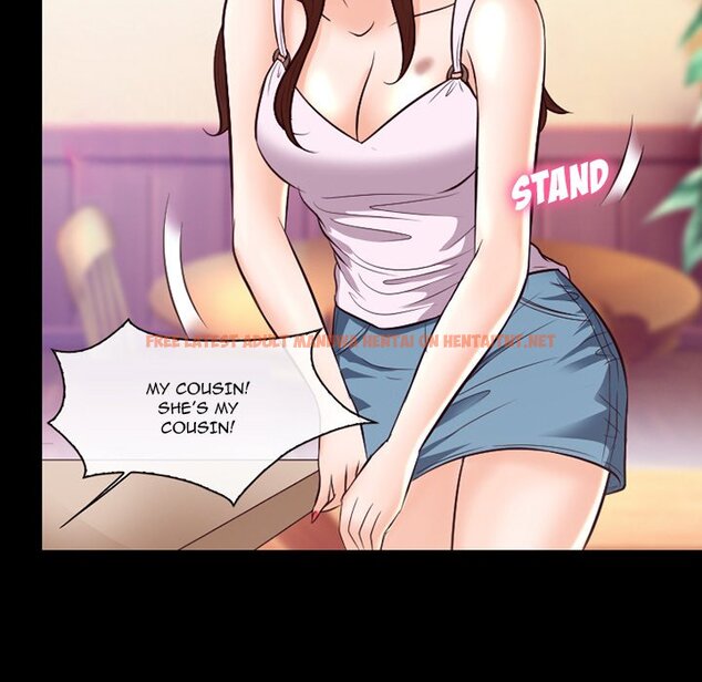 Read Hentai Image 86 120 in comic Silhouette - Chapter 63 - hentaitnt.net