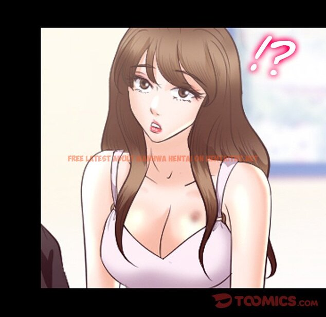 Read Hentai Image 87 120 in comic Silhouette - Chapter 63 - hentaitnt.net