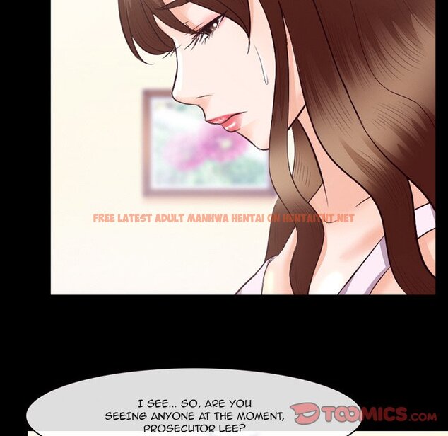 Read Hentai Image 93 120 in comic Silhouette - Chapter 63 - hentaitnt.net