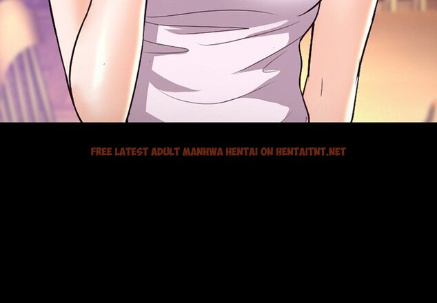 Read Hentai Image 3 586 in comic Silhouette - Chapter 64 - hentaitnt.net