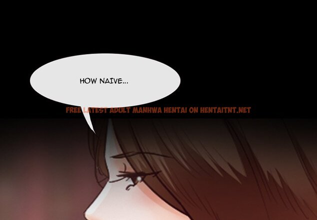 Read Hentai Image 4 586 in comic Silhouette - Chapter 64 - hentaitnt.net