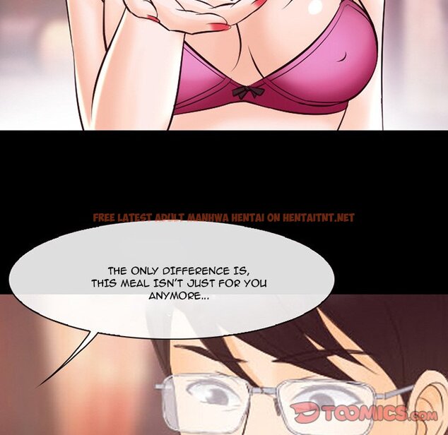 Read Hentai Image 102 548 in comic Silhouette - Chapter 65 - hentaitnt.net