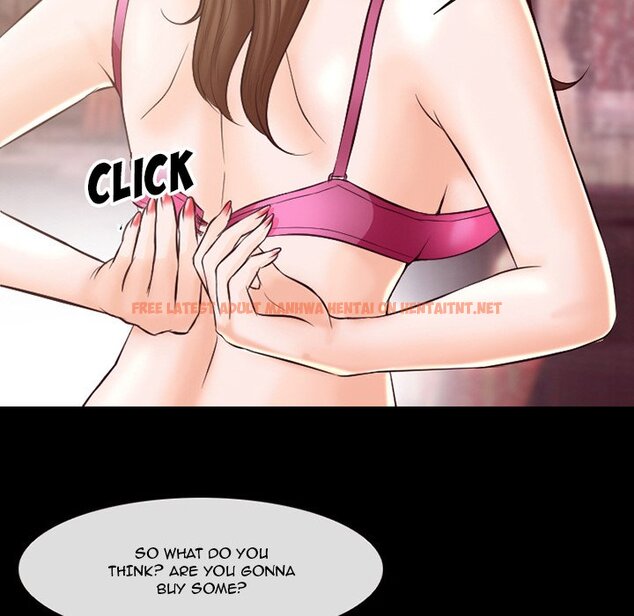 Read Hentai Image 104 548 in comic Silhouette - Chapter 65 - hentaitnt.net