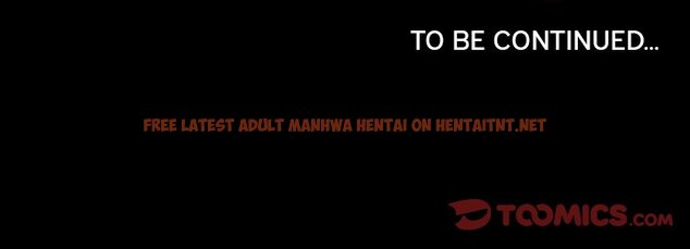 Read Hentai Image 106 548 in comic Silhouette - Chapter 65 - hentaitnt.net