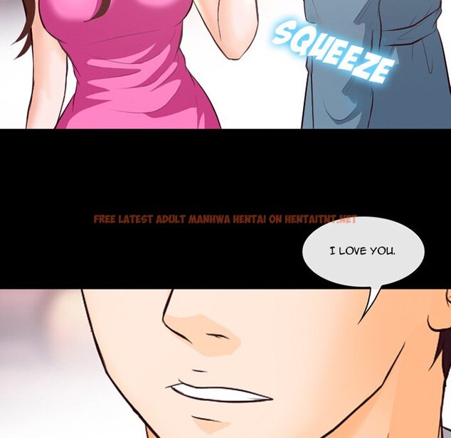 Read Hentai Image 36 548 in comic Silhouette - Chapter 65 - hentaitnt.net