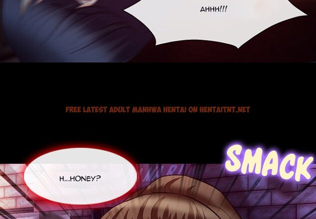 Read Hentai Image 4 542 in comic Silhouette - Chapter 65 - hentaitnt.net