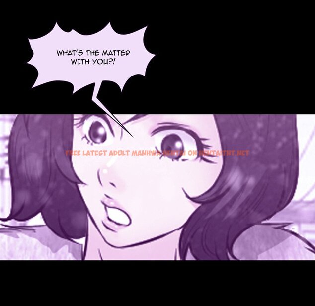 Read Hentai Image 55 548 in comic Silhouette - Chapter 65 - hentaitnt.net