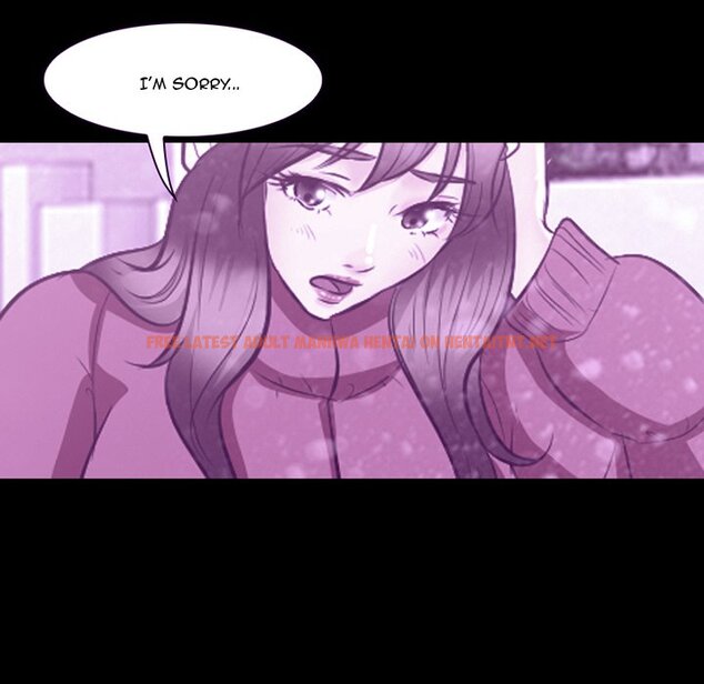 Read Hentai Image 56 548 in comic Silhouette - Chapter 65 - hentaitnt.net