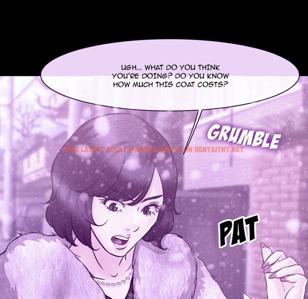 Read Hentai Image 59 548 in comic Silhouette - Chapter 65 - hentaitnt.net