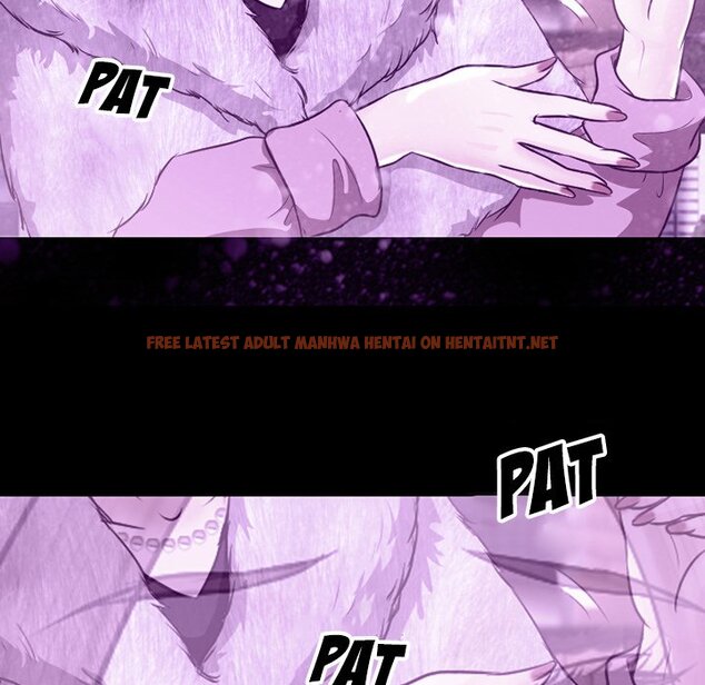 Read Hentai Image 60 548 in comic Silhouette - Chapter 65 - hentaitnt.net