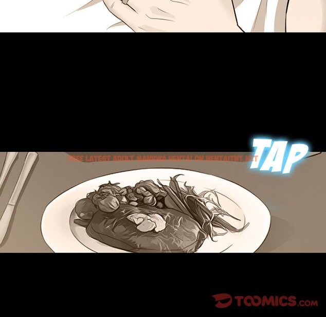 Read Hentai Image 66 548 in comic Silhouette - Chapter 65 - hentaitnt.net