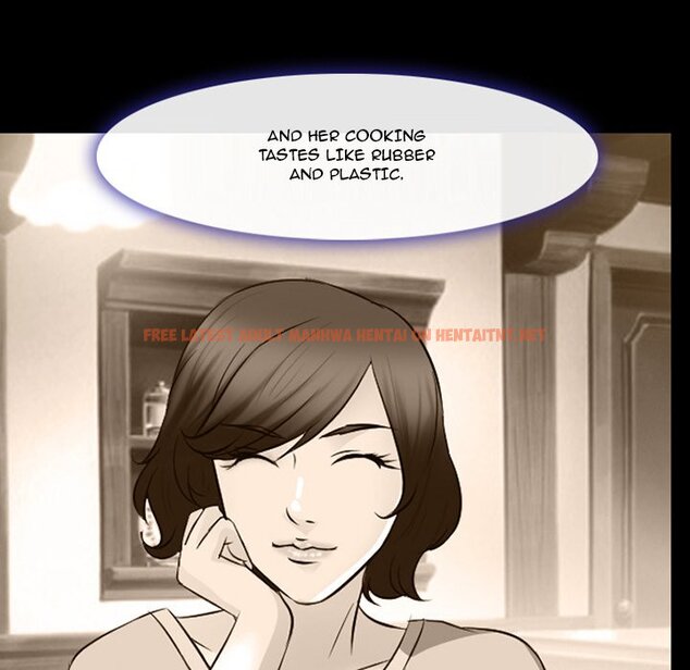 Read Hentai Image 68 548 in comic Silhouette - Chapter 65 - hentaitnt.net