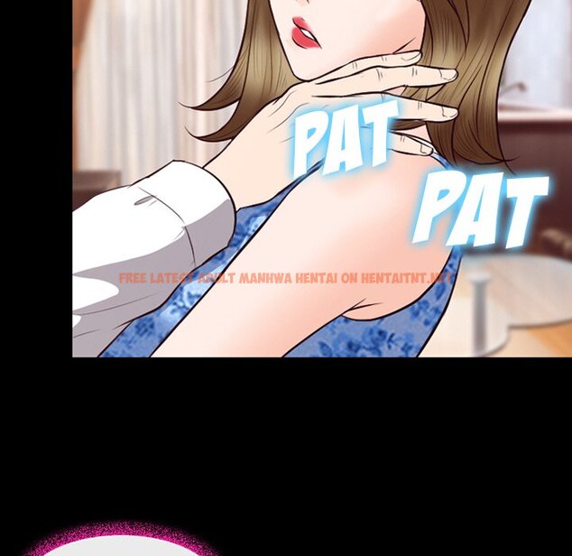 Read Hentai Image 100 818 in comic Silhouette - Chapter 66 - hentaitnt.net