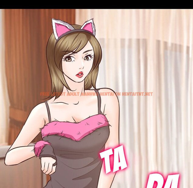 Read Hentai Image 112 822 in comic Silhouette - Chapter 66 - hentaitnt.net