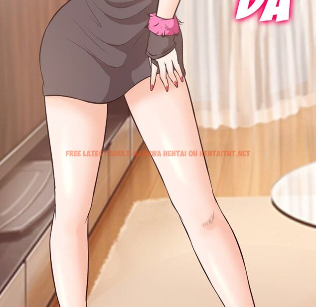 Read Hentai Image 113 822 in comic Silhouette - Chapter 66 - hentaitnt.net