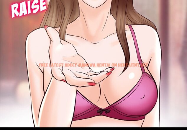 Read Hentai Image 2 817 in comic Silhouette - Chapter 66 - hentaitnt.net