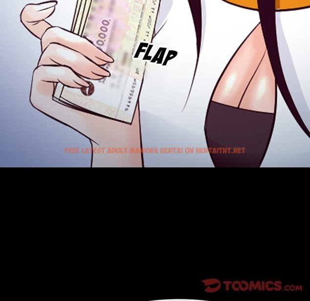 Read Hentai Image 30 817 in comic Silhouette - Chapter 66 - hentaitnt.net